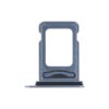 sbt_ip_14_(d)_blue_01.jpg