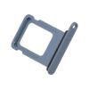 sbt_ip_14_(d)_blue_02.jpg