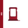 sbt_ip_14_(d)_red.jpg