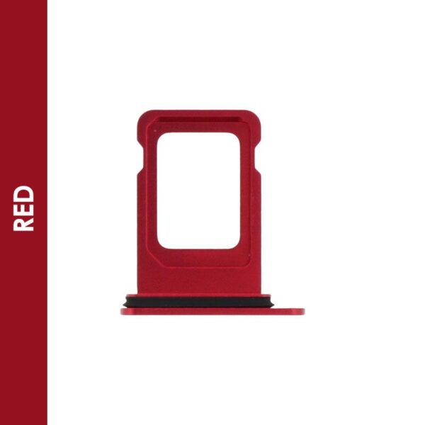 sbt_ip_14_(d)_red.jpg