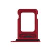 sbt_ip_14_(d)_red_01.jpg