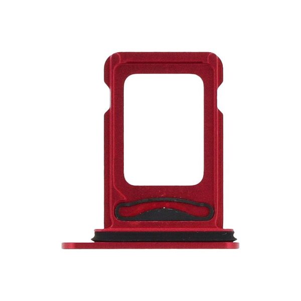 sbt_ip_14_(d)_red_01.jpg