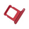 sbt_ip_14_(d)_red_02.jpg