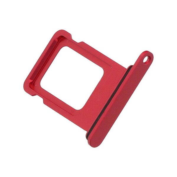 sbt_ip_14_(d)_red_02.jpg