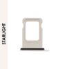 sbt_ip_14_(d)_white.jpg