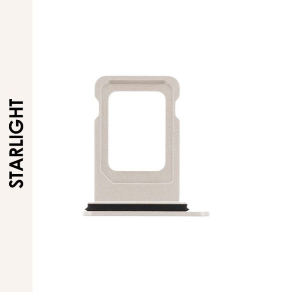 sbt_ip_14_(d)_white.jpg