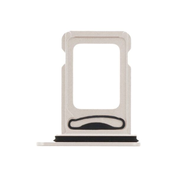sbt_ip_14_(d)_white_01.jpg