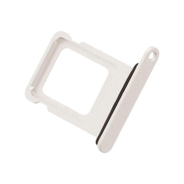 sbt_ip_14_(d)_white_02.jpg