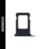sbt_ip_14m_(d)_black.jpg