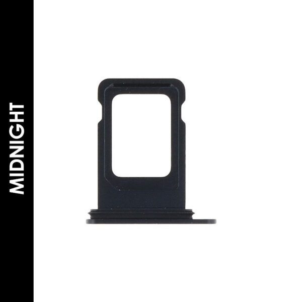 sbt_ip_14m_(d)_black.jpg