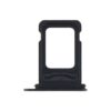 sbt_ip_14m_(d)_black_01.jpg