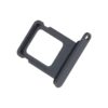 sbt_ip_14m_(d)_black_02.jpg