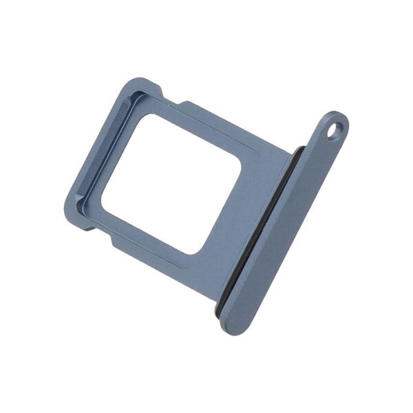 sbt_ip_14m_(d)_blue_02.jpg