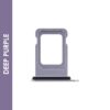 sbt_ip_14m_(d)_purp.jpg