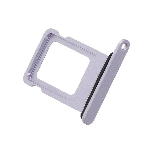 sbt_ip_14m_(d)_purp_02.jpg