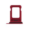 sbt_ip_14m_(d)_red_01.jpg