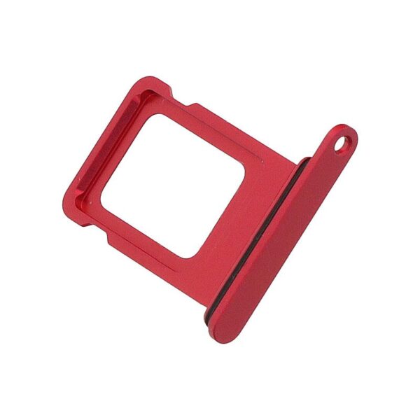 sbt_ip_14m_(d)_red_02.jpg