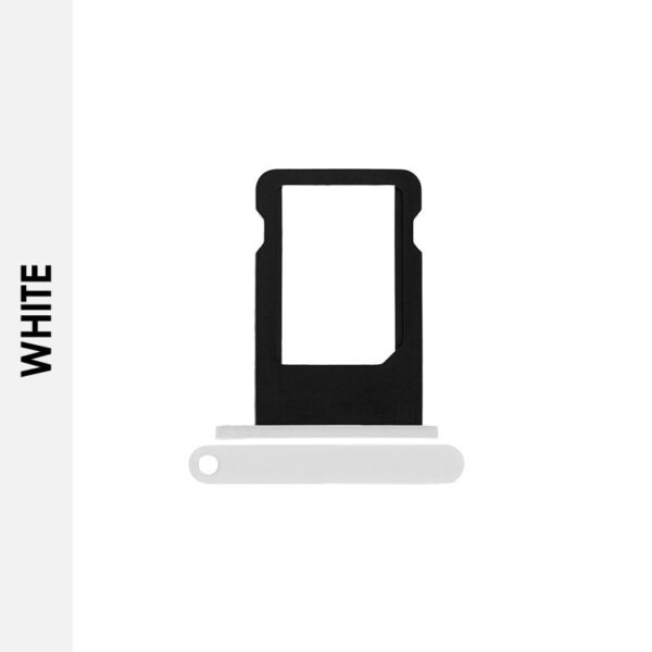 sbt_ip_5c_white.jpg