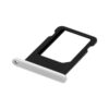 sbt_ip_5c_white_02.jpg