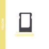 sbt_ip_5c_yellow.jpg
