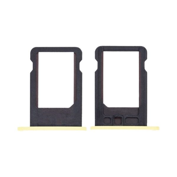 sbt_ip_5c_yellow_01.jpg