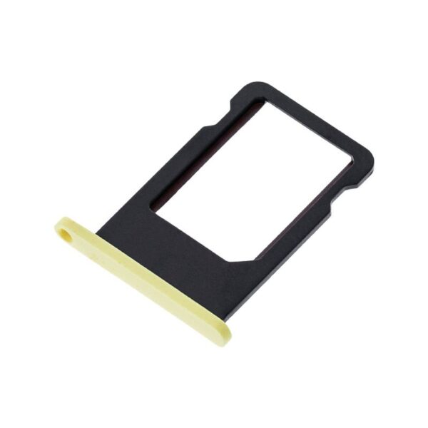 sbt_ip_5c_yellow_02.jpg