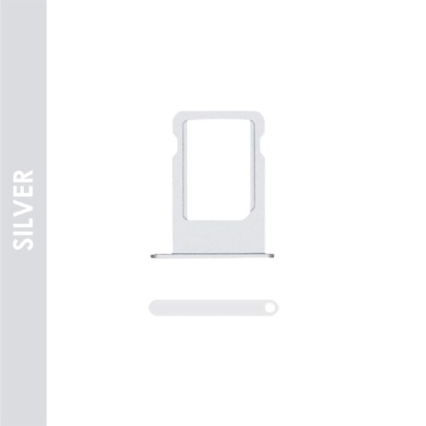 sbt_ip_5g_white.jpg