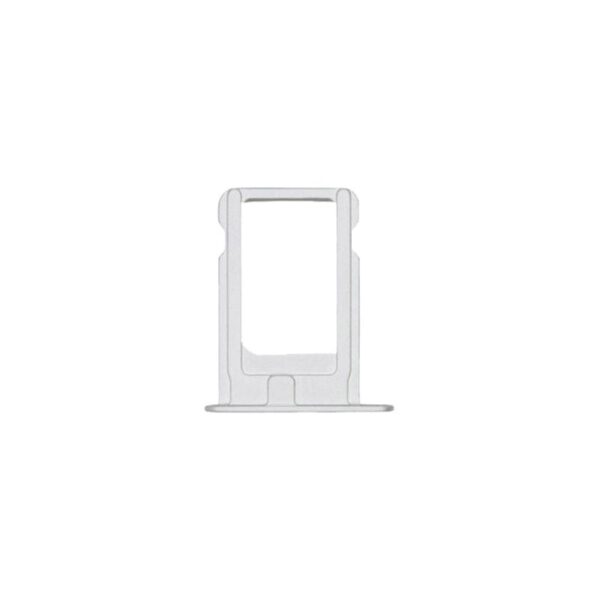 sbt_ip_5g_white_01.jpg