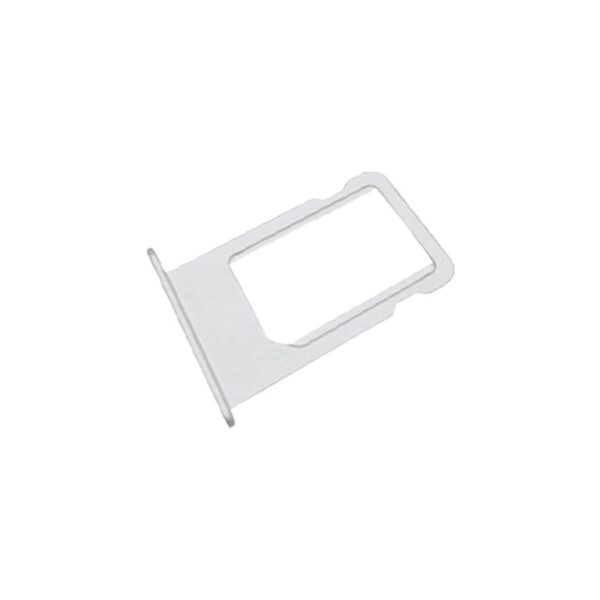 sbt_ip_5g_white_02.jpg