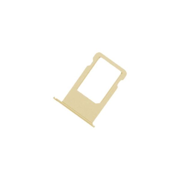 sbt_ip_6g_gold_02.jpg