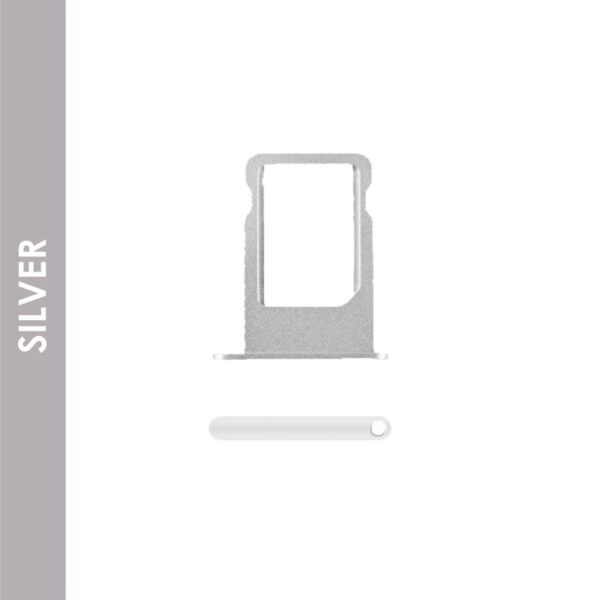 sbt_ip_6g_white.jpg