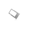 sbt_ip_6g_white_02.jpg