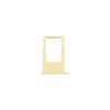 sbt_ip_6m_gold_01.jpg