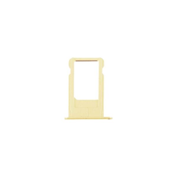 sbt_ip_6m_gold_01.jpg