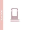 sbt_ip_6s_rose_gold.jpg