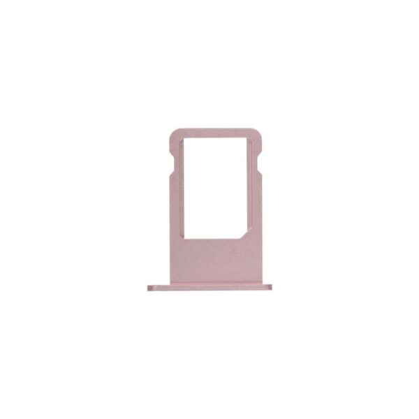 sbt_ip_6s_rose_gold_01.jpg