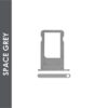 sbt_ip_6s_space_grey.jpg