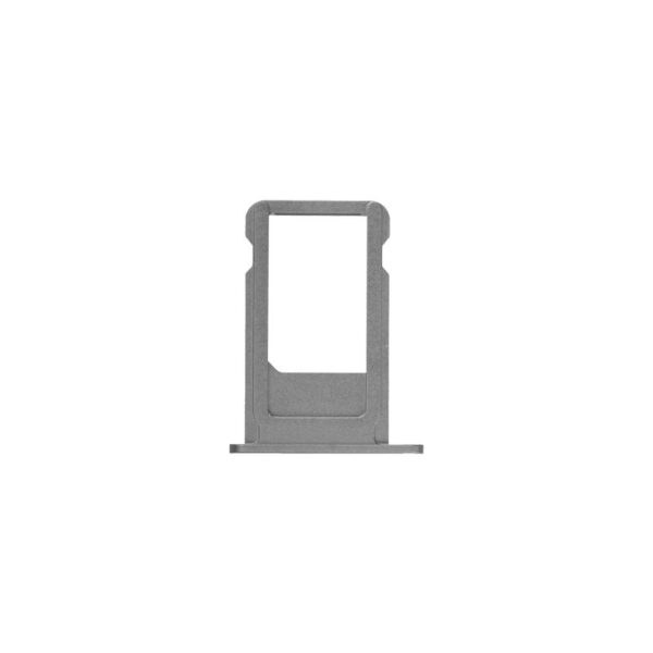 sbt_ip_6s_space_grey_01.jpg