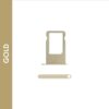 sbt_ip_6sm_gold.jpg