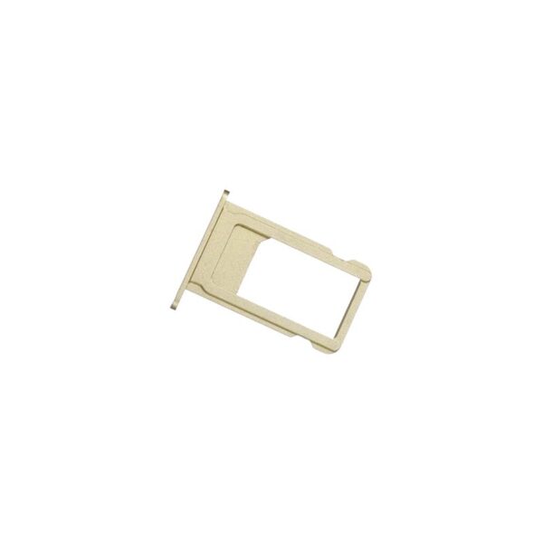 sbt_ip_6sm_gold_01.jpg