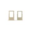 sbt_ip_6sm_gold_02.jpg