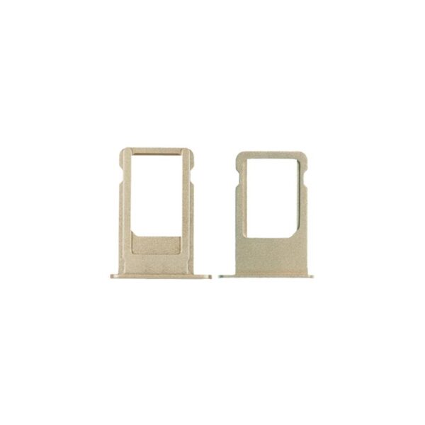 sbt_ip_6sm_gold_02.jpg