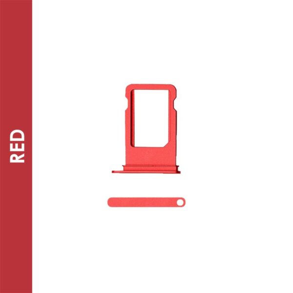 sbt_ip_7g_red.jpg