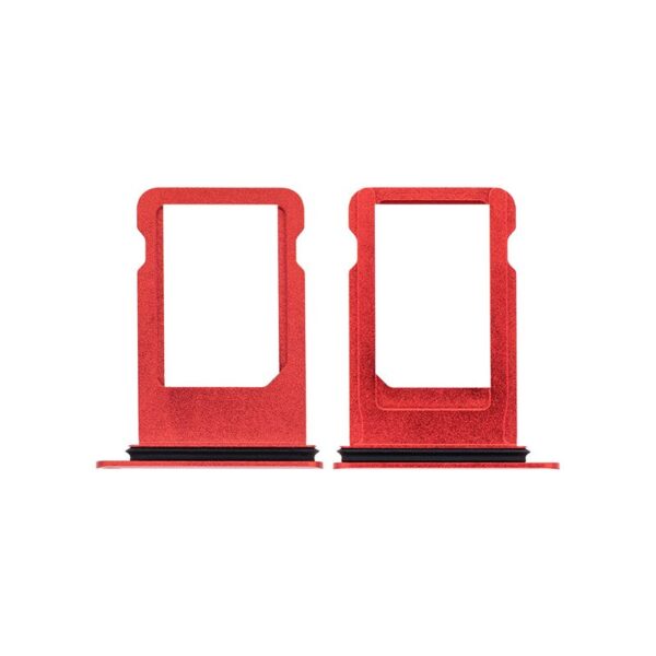 sbt_ip_7g_red_01.jpg