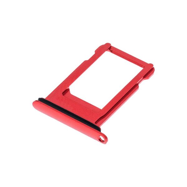 sbt_ip_7g_red_02.jpg
