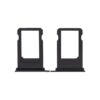 sbt_ip_7m_black_01.jpg