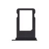sbt_ip_7m_black_02.jpg
