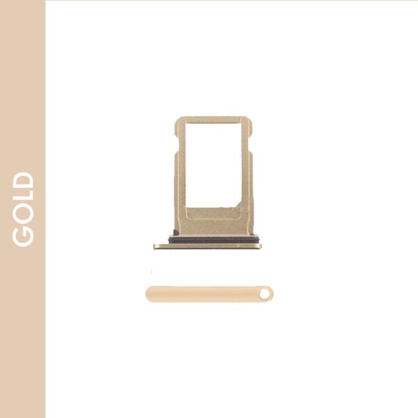 sbt_ip_8g_rose_gold.jpg
