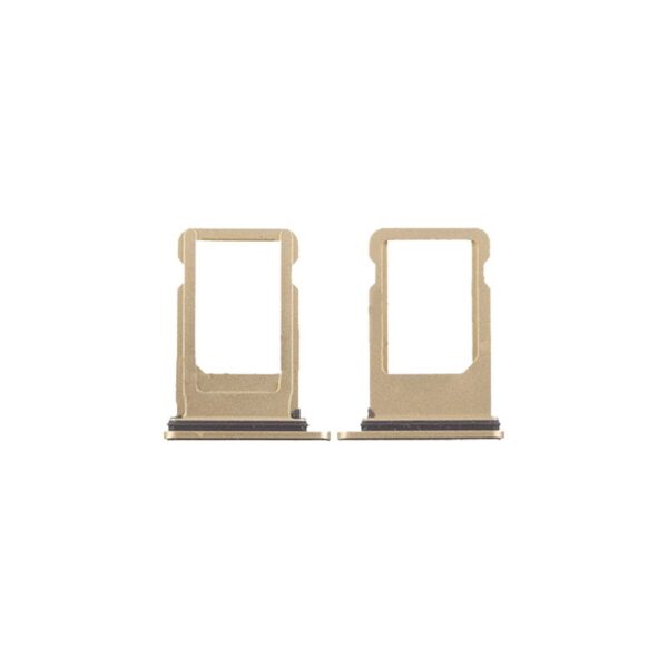 sbt_ip_8g_rose_gold_01.jpg