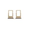 sbt_ip_8m_gold_01.jpg